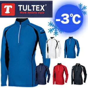 AZ551031 n[tWbvVc ڐG⊴ ՔM ACgX Vc TULTEX z ʋCbVdl UVJbg jtH[ t ƒ ƕ X|[c AEghA 