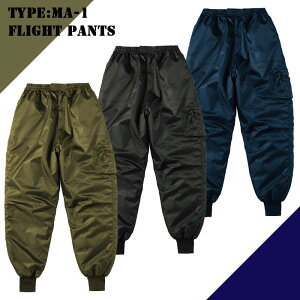 tCgpc MA-1 ACgX 92512 Y ~p ȃpc gp g u ~^[ iC pc [h JWA  Y{ ƕ ƒ h h AEghA L