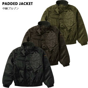 Y ȃu] ȃWPbg  h htu] hWPbg [NWPbg JWA ƕ ƒ AITOZ ACgX