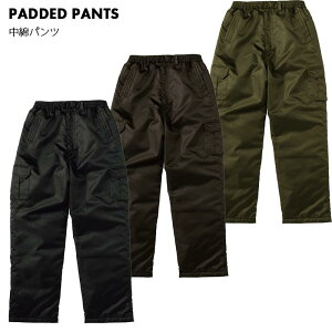 hpc Y ȃpc J[Spc ȓ h AEghA ނ oCN Y{ [Npc JWA h ƕ ƒ AITOZ ACgX