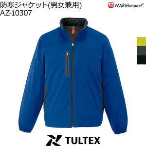 hWPbg ACgX AZ10307 TULTEX jp Y fB[X Xgb`  h ۉ AEghA oCN ނ u] Wp[ h h ƕ ƒ AITOZ