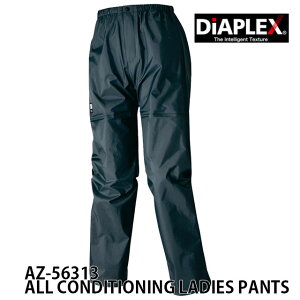 Cpc fB[X p h  ϐ30,000 Xgb` ACgX AZ56313 H JH ZbgAbvΉ 傫TCY Y{ AEghA Lv tFX ނ oR ƕ ƒ 