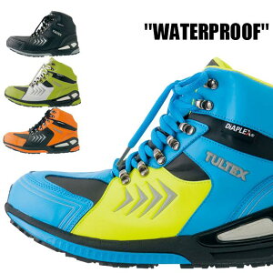 ACgX hZ[teBV[Y(~hJbg) AZ56380 hfDIAPLEXgp ݒuʂ荂7cm 6Ԗh jZbNX TCYΉ ˍ z[hveN^[ |ciJIS 