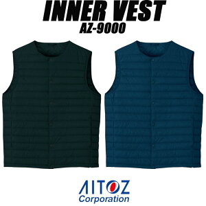 h Ci[xXg AZ9000 ȓ hxXg h h jp Y fB[X ƕ ƒ AEghA oCN   y AITOZ ACgX