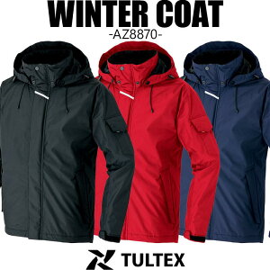 hhR[g ACgX TULTEX AZ8870 h h hWp[ t[ht jp AEghA oCN ނ oR Lv ƕ ƒ H CR[g AITOZ y Y fB