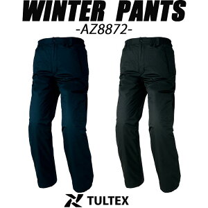 hhpc TULTEX AZ8872 ACgX h h h hY{ jpY fB[X 傫TCY AEghA oCN ނ ƕ ƒ AITOZ hEGA [NEFA ƃEG