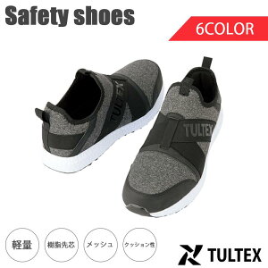 SC ACgX AITOZ TULTEX ^ebNX Z[teBV[Y ƌC  Xb| jp Y fB[X y c y y SXgbv AZLX69180