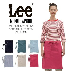 LEE Gv ~h LCK79004 Xgb` fj qbR[ Y fB[X jp 킢  HX Xg ڋq T[rX JtF K[fjO ƕ ƒ [