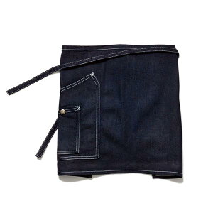 LEE Gv LCK79005 V[g Xgb` fj qbR[ JtF HX Xg ڋq Y fB[X jp 킢  V[gGv K[fjO [