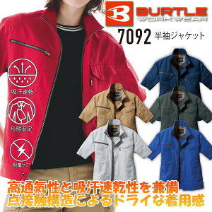 WPbg o[g 7092 JIS T8118 Ki Wp[ u] hr[NX f `Ԉ z dPA t ƕ ƒ jp Y fB[X BURTLEy5Lz