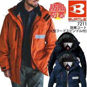 o[g hR[g ^t[ht 7211 H~ h h WPbg jp Y fB[X  AE^[ AEghA ނ g ۉ ƕ ƒ H BURTLE