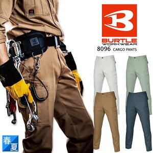 J[Spc o[g 8096 z {100% hk ^|Pbg BURTLE t ƕ ƒ jp Y fB[Xy91-100z