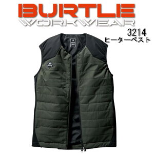 yŒZz[ M / L / XL ] o[g hxXg q[^[xXg ~XO[ jZbNX h  Xgb` AEghA ƕ h h BURTLE 3214 T[Ntg