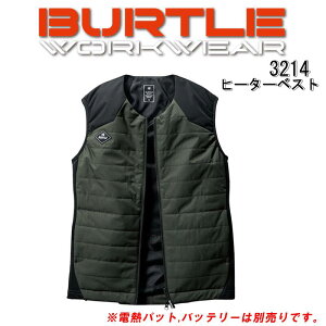 yŒZz[ M / L / XL ] o[g hxXg q[^[xXg ~XO[ jZbNX h  Xgb` AEghA ƕ h h BURTLE 3214 T[Ntg