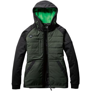 o[g hWPbg T[NtgΉ 3220 EFÂ jp q[^[ t[ht hu] h  Xgb` AEghA oCN X|[c dM H~ ƕ ƒ h