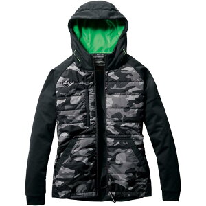 o[g hWPbg T[NtgΉ 3220 EFÂ jp q[^[ t[ht hu] h  Xgb` AEghA oCN X|[c dM H~ ƕ ƒ h