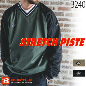 o[g Xgb`sXe 3240 y  ۉ h AEghA X|[c H~ ƕ ƒ Vc   BURTLE S M L XL XXL X|[ceCXg TbJ[ jtH[