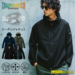 WbvAbvp[J[ EChu[J[ o[g 480 jp t[fBWPbg S M L XL XXL 3XL ʌ  h Xgb` y ϐ X|[eB AE^[ p[J[  ANeBu 