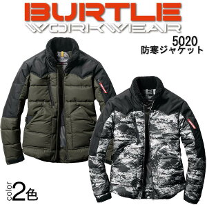 yŒZz[ M / L ] o[g hWPbg 5020 jp Y fB[X h  ۉ ܃{A R[f AEghA ނ oCN Wp[ H~ AE^[ h h ƕ 