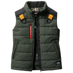 o[g hxXg 5044 T[NtgΉ jp h h h  tn[lXΉ ϋv ۉ AEghA ƕ ƒ  BURTLE