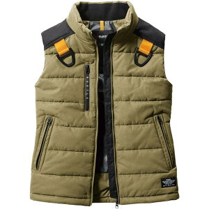 o[g hxXg 5044 T[NtgΉ jp h h h  tn[lXΉ ϋv ۉ AEghA ƕ ƒ  BURTLE