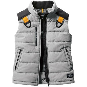 o[g hxXg 5044 T[NtgΉ jp h h h  tn[lXΉ ϋv ۉ AEghA ƕ ƒ  BURTLE