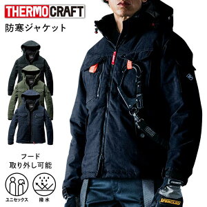 WPbg h o[g 5050 jp hWPbg S M L XL XXL 3XL T[NtgΉ dMpbhΉ  h N |Pbg tn[lXΉ t[ht t[hO\ 