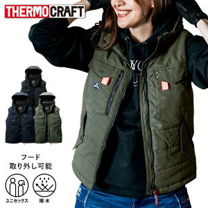 o[g hxXg h 5054 jp T[NtgΉ dMpbhΉ  h N |Pbg tn[lXΉ t[hO\ ~^[ AEghA  ƕ h ~