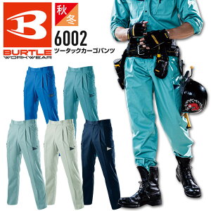 o[g c[^bNJ[Spc 6002 H~ ƕ ƒ Y { TCNf JIS T8118K GR}[NFi dPA Y{  jtH[ 70 73 76 79 82 85 88 91 95 100 105 110 115 12