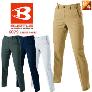 o[g fB[Xpc 6079 p H~ ƕ ƒ {T/C\tgcC JIS T8118K dPA Z~tA[ Y{  jtH[ BURTLE S M L LL 3L 4L