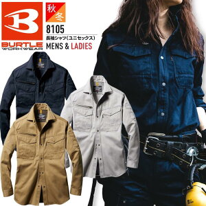 Vc o[g 8105 jp hk ȑf SS S M L LL 3L 4L 5L Y fB[X 100% אg X^CbV  ƕ ƒ BURTLE