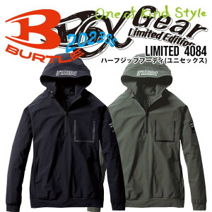 yŒZz n[tWbv t[fB[ o[g 4084  Y fB[X jZbNX S t[h Xgb` z UVJbg AEghA X|[c ~^[   