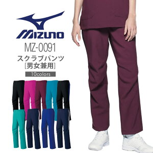 ~Ym XNupc jp ×p  Ōt MZ0091 Y fB[X  i[X m a@ NjbN nr @ Y{ XbNX Xgb` d L HƐΉ MIZ