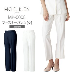 fB[X pc ~bVFN MK-0008 p XbNX  ×p  e GXe NjbN h~ d Xgb` `gZ MICHEL KLEIN