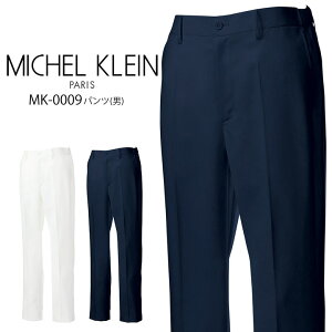 ~bVFN jp pc MK-0009 XbNX Y{ Xgb` h~  Y    Ōt  a@ GXe e HƐΉ `gZ MICHEL KLEIN