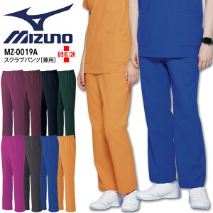 ~Ym XNupc jp MZ0019A Y{ ×p  Ōt  a@ m NjbN @ d  HƐΉ h~ Y fB[X MIZUNO `gZ