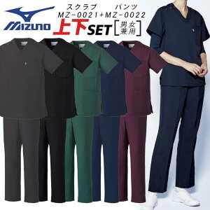 ㉺Zbg XNupc jp ~Ym MZ0021 MZ0022 d  HƐΉ PHS|Pbg _u|Pbg ×p  Ōt i[X  a@ nr m NjbN Y f