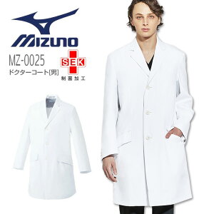 ~Ym hN^[R[g Y MZ0025 jp ×p   t a@  h~ d NjbN fBJEFA MIZUNO `gZ