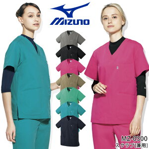 ~Ym XNu ×p jp MZ0300  Ōt  a@ d  Xgb` Y fB[X fBJEFA m NjbN @ MIZUNO `gZ