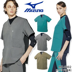 ~Ym XNu ×p jp MZ0302  Ōt  a@ d  Xgb` Y fB[X fBJEFA m NjbN @ MIZUNO `gZ