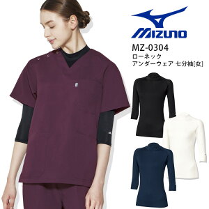 Ci[EFA ~Ym MZ0304 p [lbNA_[EFA  ×p XNuCi[  Ōt  a@ i[X z Xgb` fB[X A_[Vc m N