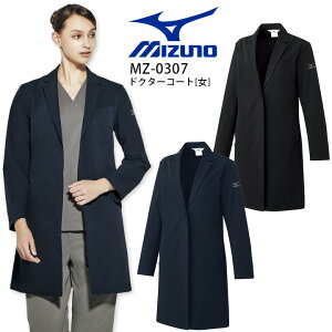 ~Ym hN^[R[g  ×p p MZ0307  Ōt  a@ d  Xgb` fB[X fBJEFA m NjbN MIZUNO `gZ
