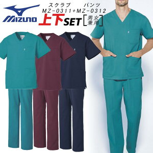 ㉺Zbg XNupc jp ~Ym MZ0311 MZ0312 d  Xgb` ʋC PHS|Pbg _u|Pbg ×p  Ōt i[X  a@ nr m NjbN Y 