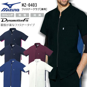 XNu ×p  `gZ ~Ym MZ-0403 t@Xi[XNumpn jp p Xgb` L d Ōt  a@ m  @ nr NjbN SS S M L LL 3L 4L 5L j