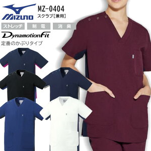 XNu ×p  `gZ ~Ym MZ-0404 XNumpn jp p Xgb` L d Ԃ^Cv |Pbg Ōt  a@ m  @ nr NjbN SS S 