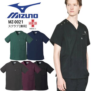 ~Ym XNu jp MZ0021 ×p  Ōt  a@ m  @ NjbN d jtH[ fBJEFA Y fB[X MIZUNO `gZ