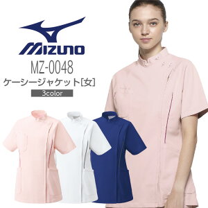 ~Ym fB[X P[V[WPbg MZ0048 p ×p  m Ōt a@ @ NjbN h~ z d  MIZUNO `gZ