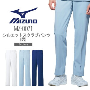 ~Ym pc Y Xg[gVGbg jp MZ0071 ×p Ōt a@  @ m NjbN Y{ h~ z d  `gZ MIZUNO