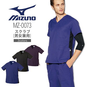 ~Ym XNu jp MZ0073 Y fB[X ×p  Ōt  m NjbN a@ h~ z d RۖhL `gZ MIZUNO