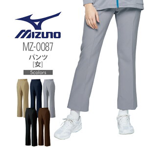 ~Ym pc p ×p MZ0087  Ōt i[X rVGbg fB[X  m NjbN a@ Xgb` @ fBJEFA Y{ XbNX MIZUNO